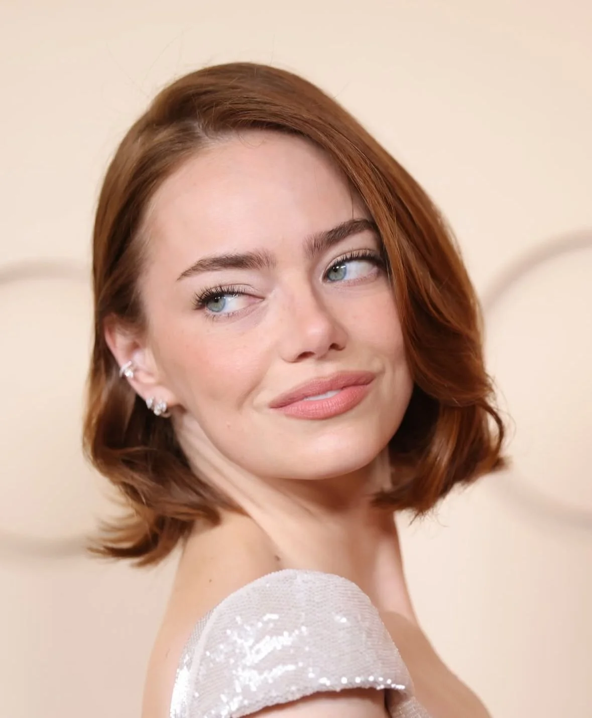 WhatsApp Image 2026-03-18 at 05.38.53.jpeg