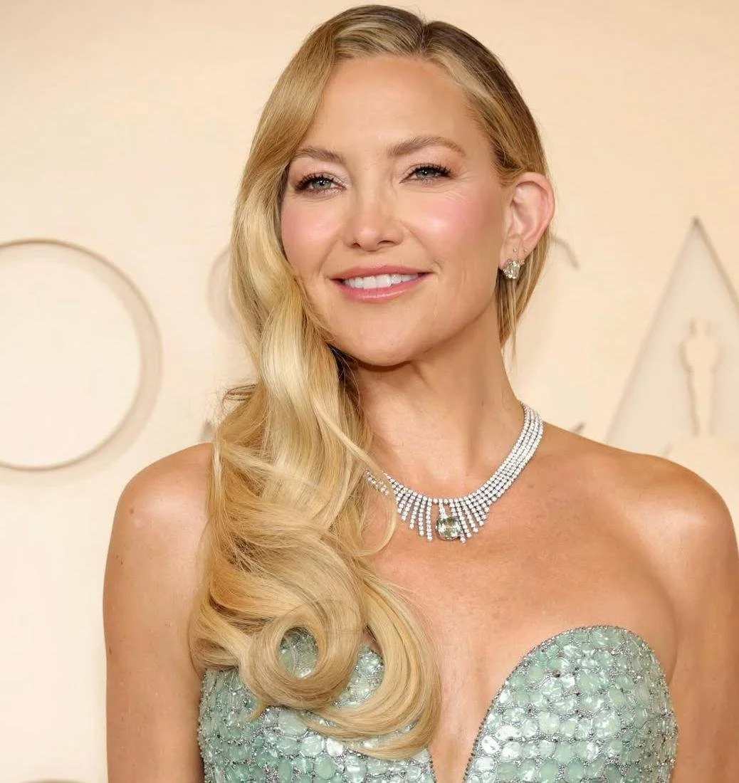 WhatsApp Image 2026-03-18 at 05.38.51.jpeg