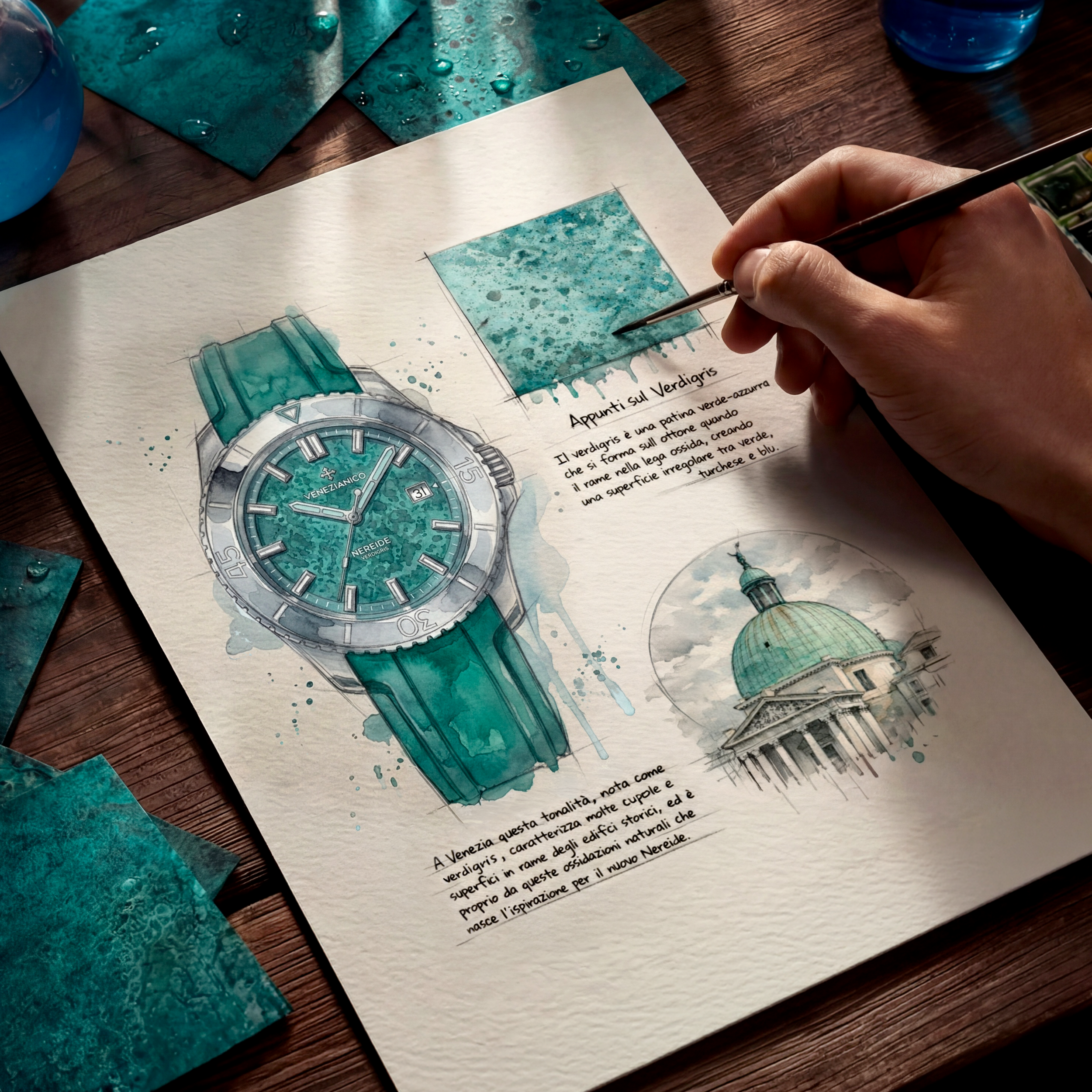 1_1 - Translating venice into matter.png