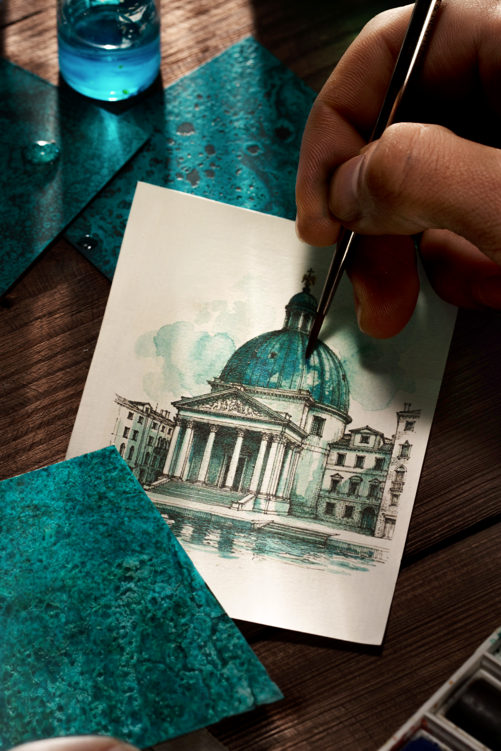 2_3 - Architecture as inspiration.png