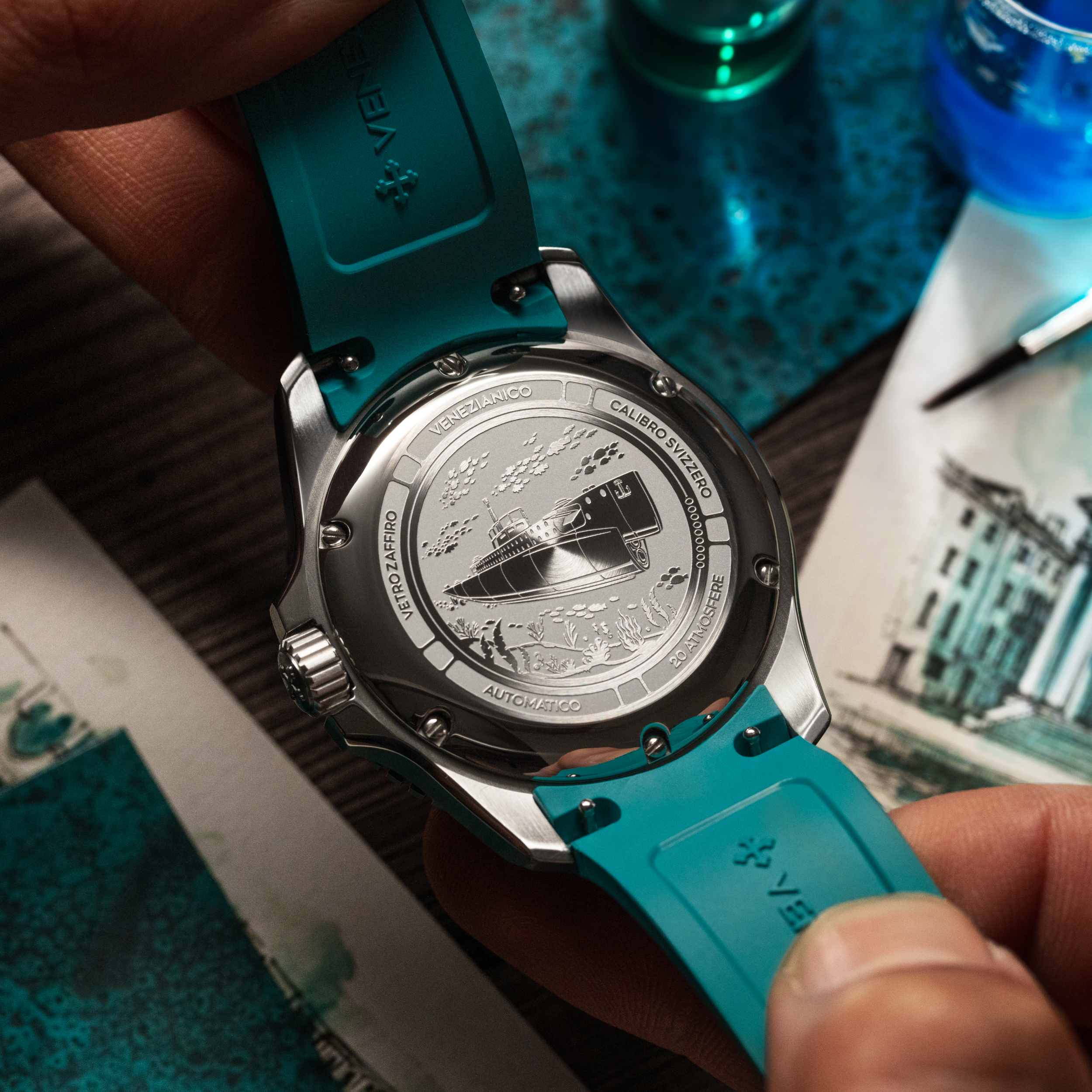 1_1 - Narratives beneath the caseback.png