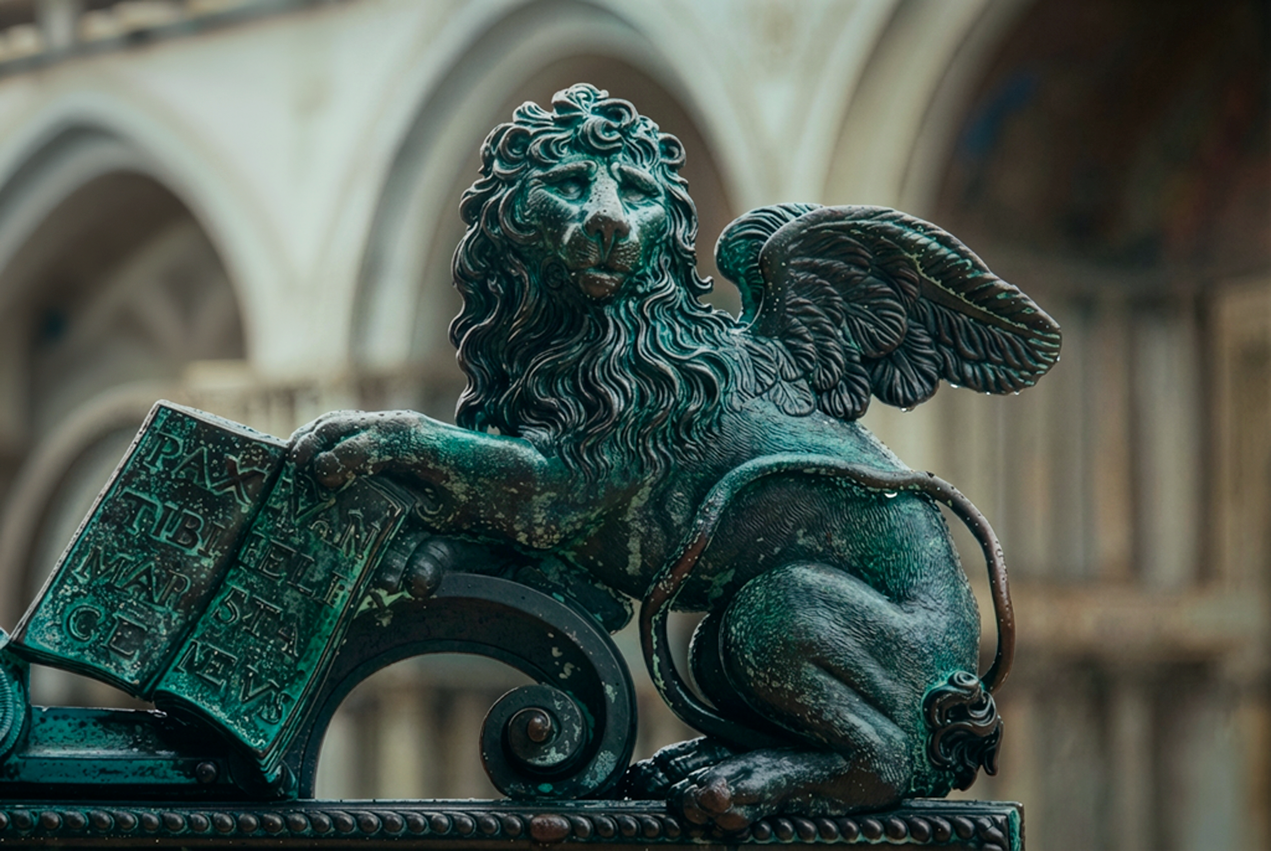 Verdigris details of San Marco.png