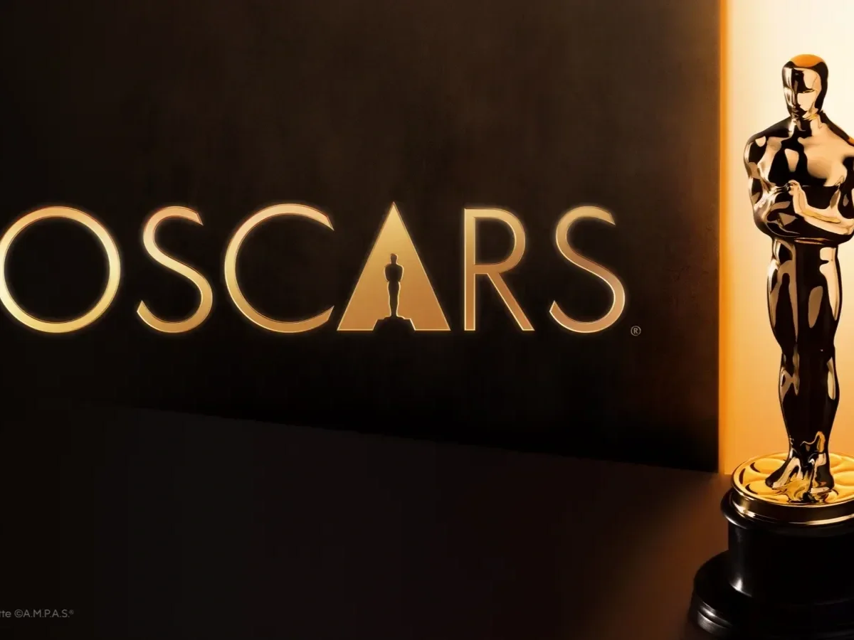 Diamonds and the Afterglow of the Champagne: Cinematic Bliss!