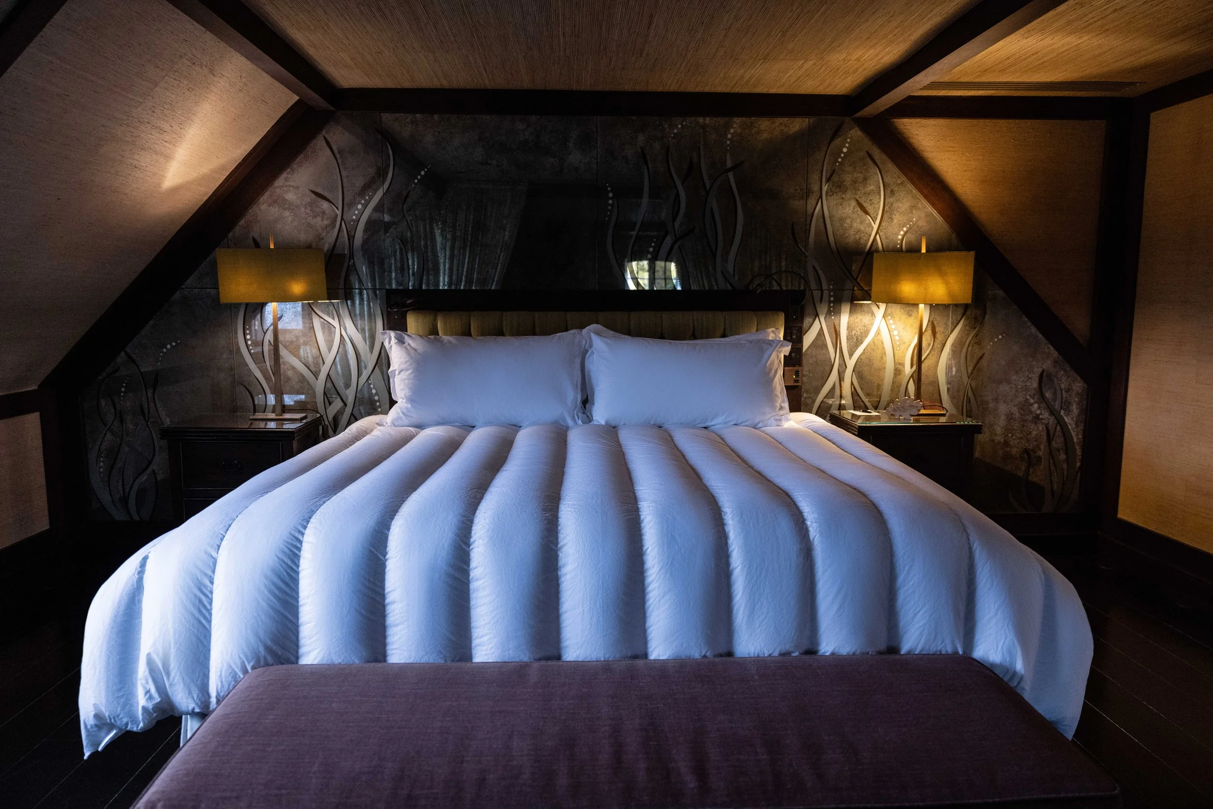 Norvegr-Le Manoir Quatre Saisons05.jpg