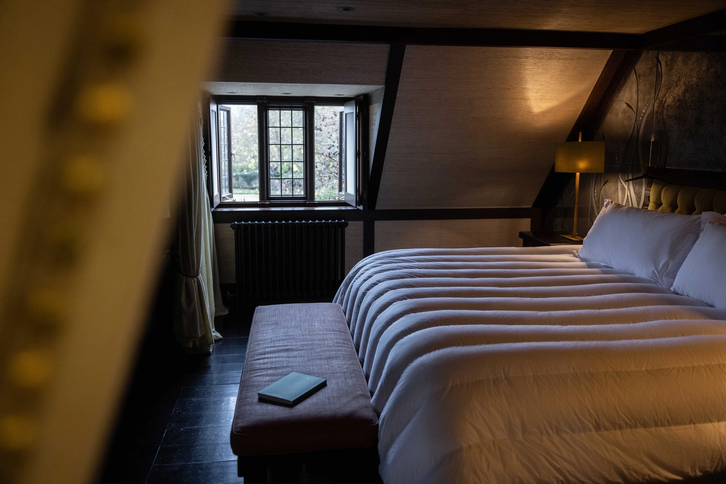 Norvegr-Le Manoir Quatre Saisons08.jpg