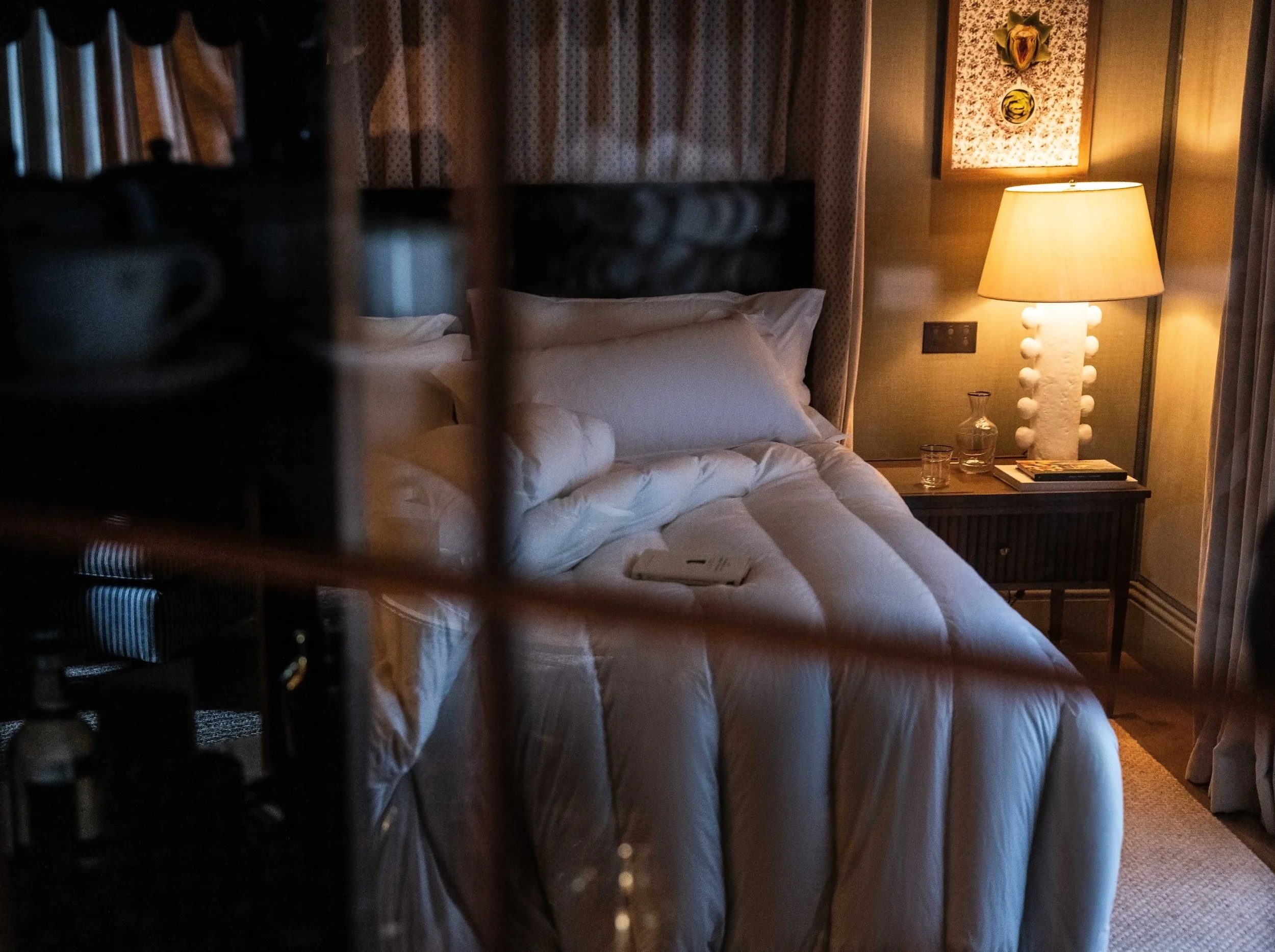 Norvegr-Le Manoir Quatre Saisons03.jpg