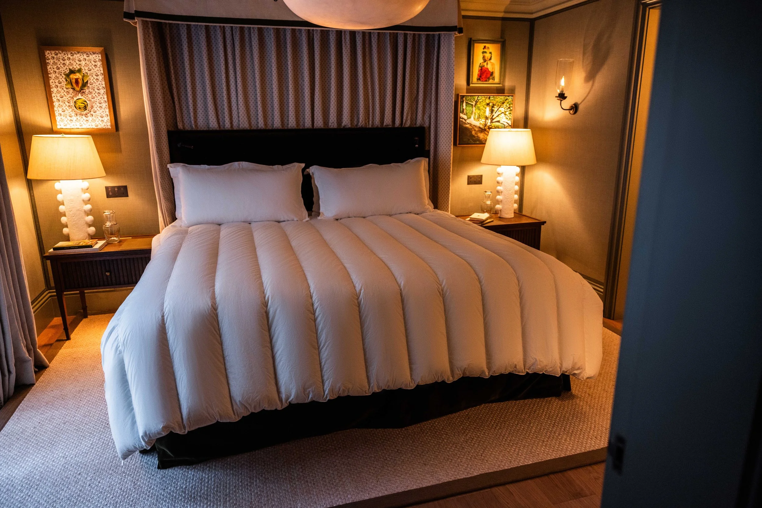 Norvegr-Le Manoir Quatre Saisons01.jpg