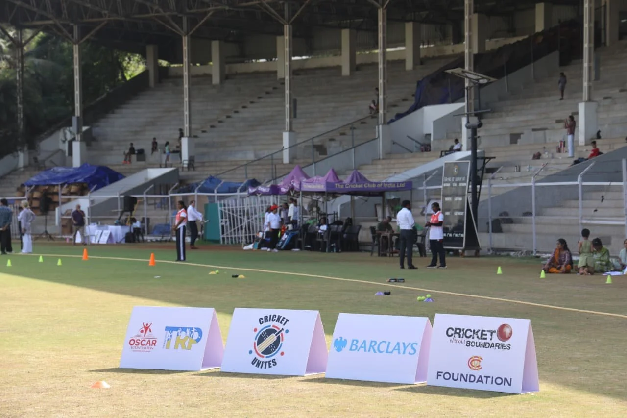 shared image (18).jpg