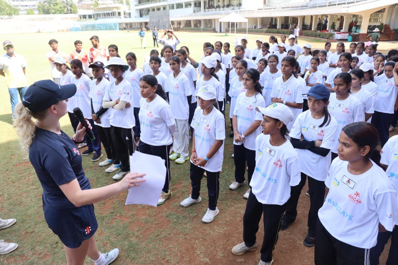 shared image (23).jpg