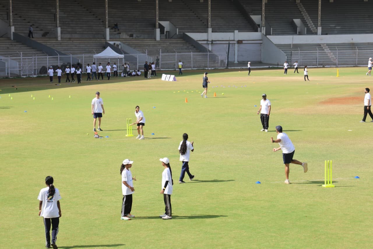 shared image (21).jpg