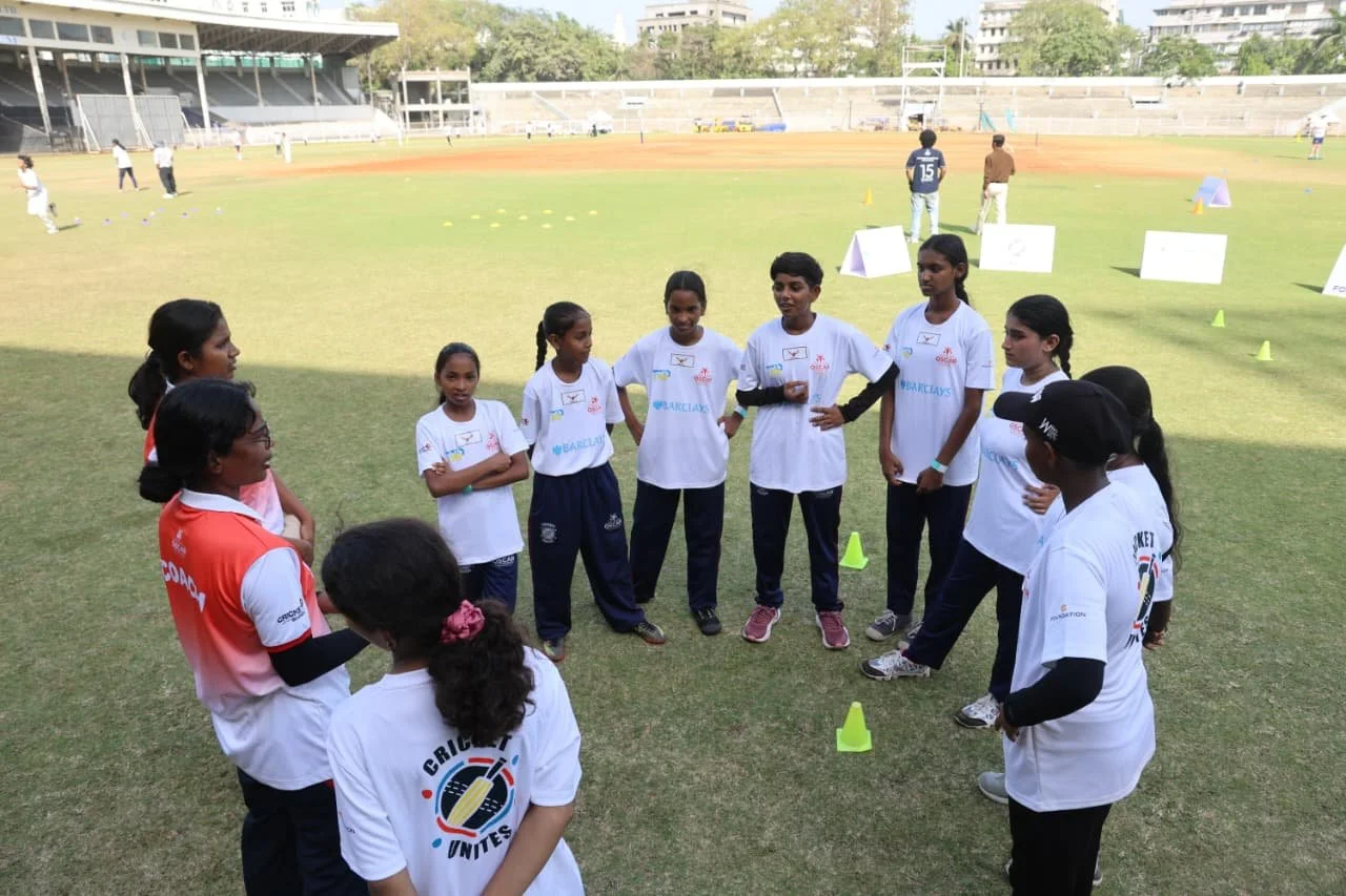 shared image (15).jpg