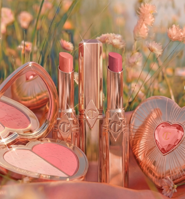 AVESSO SPRING  (13).png