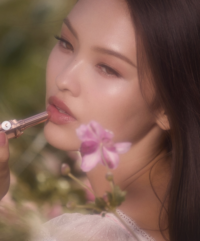 AVESSO SPRING  (3).png