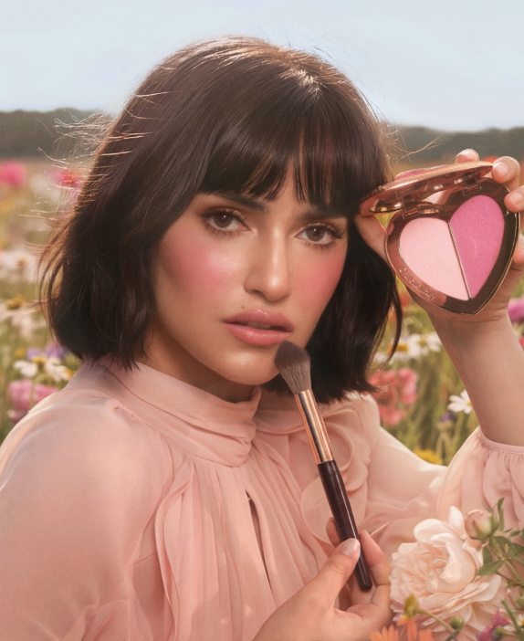 AVESSO SPRING  (12).png