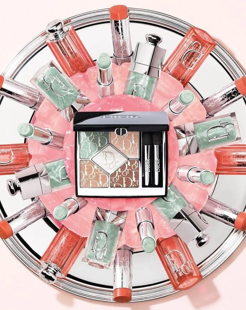 AVESSO SPRING  (2).jpg