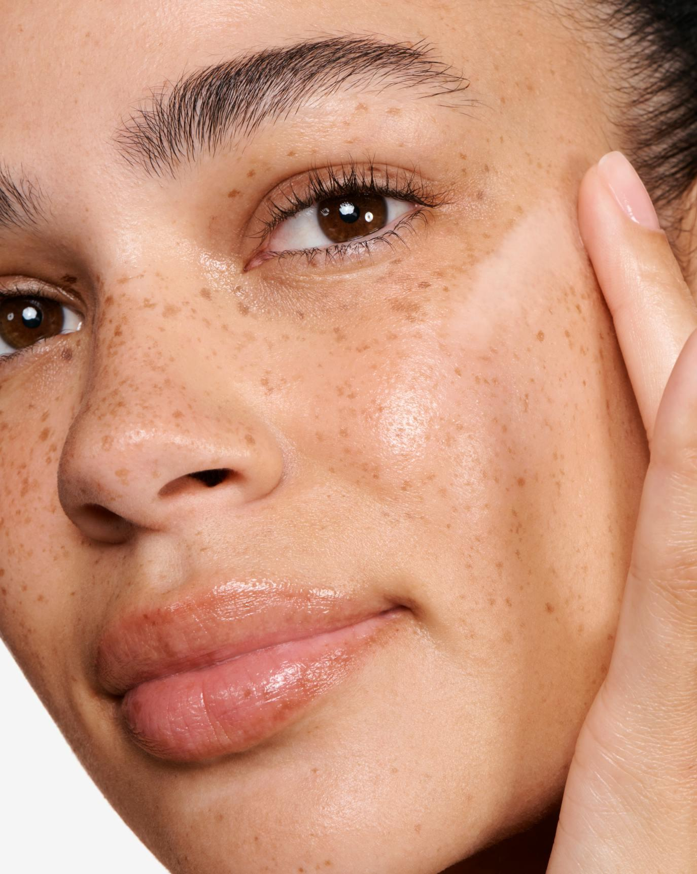 AVESSO SPRING  (6)121212121212png1.png