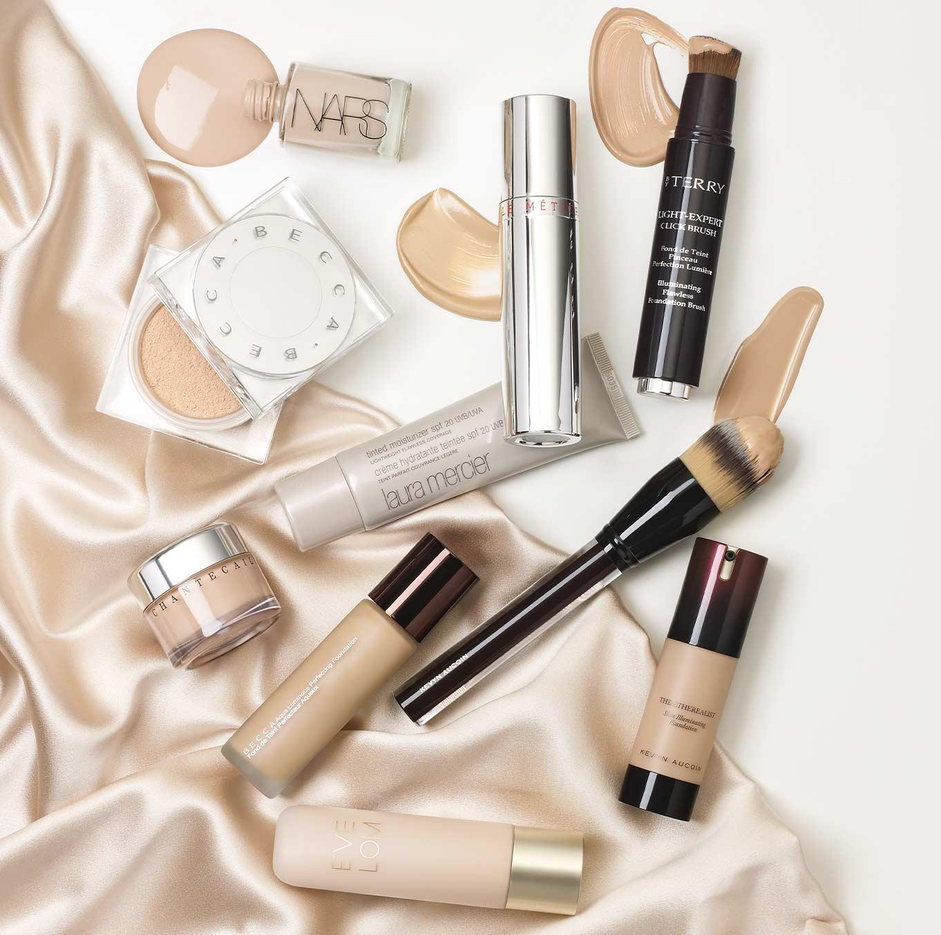 AVESSO SPRING  (3).png