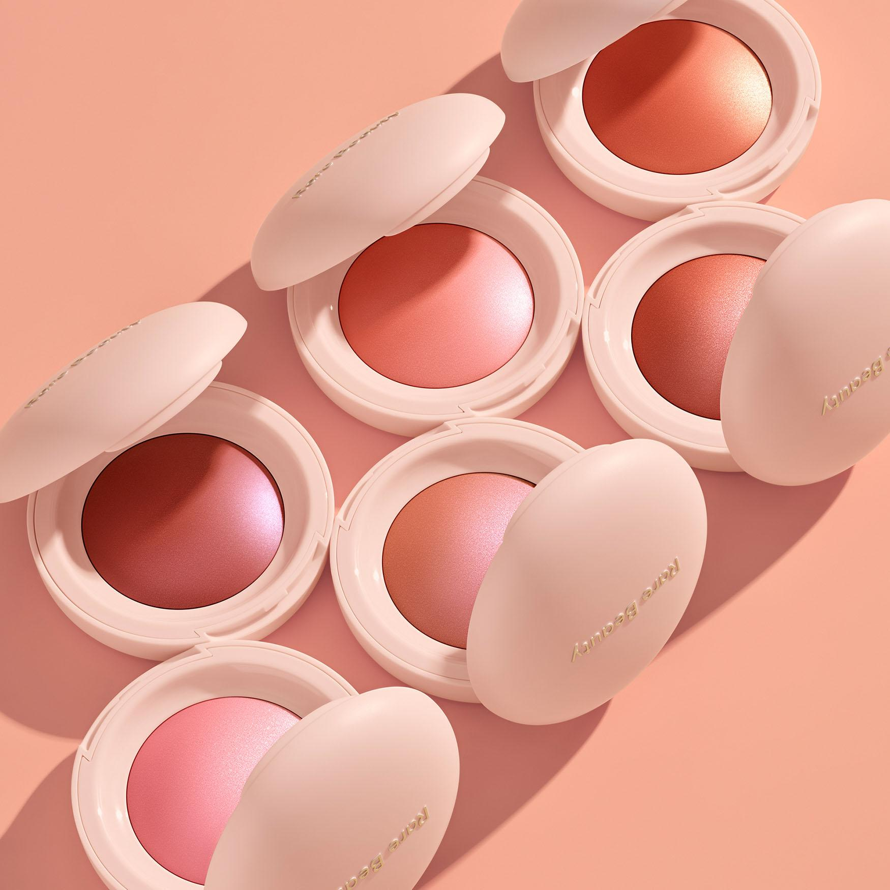 AVESSO SPRING  (7).png