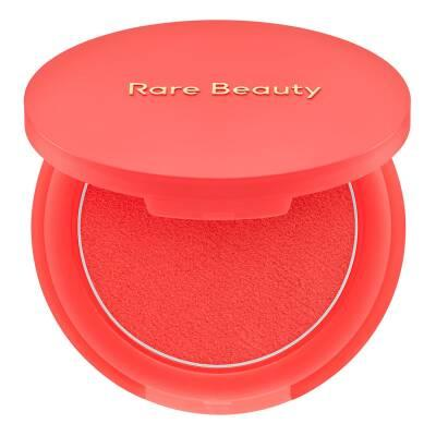 AVESSO SPRING  (13).png