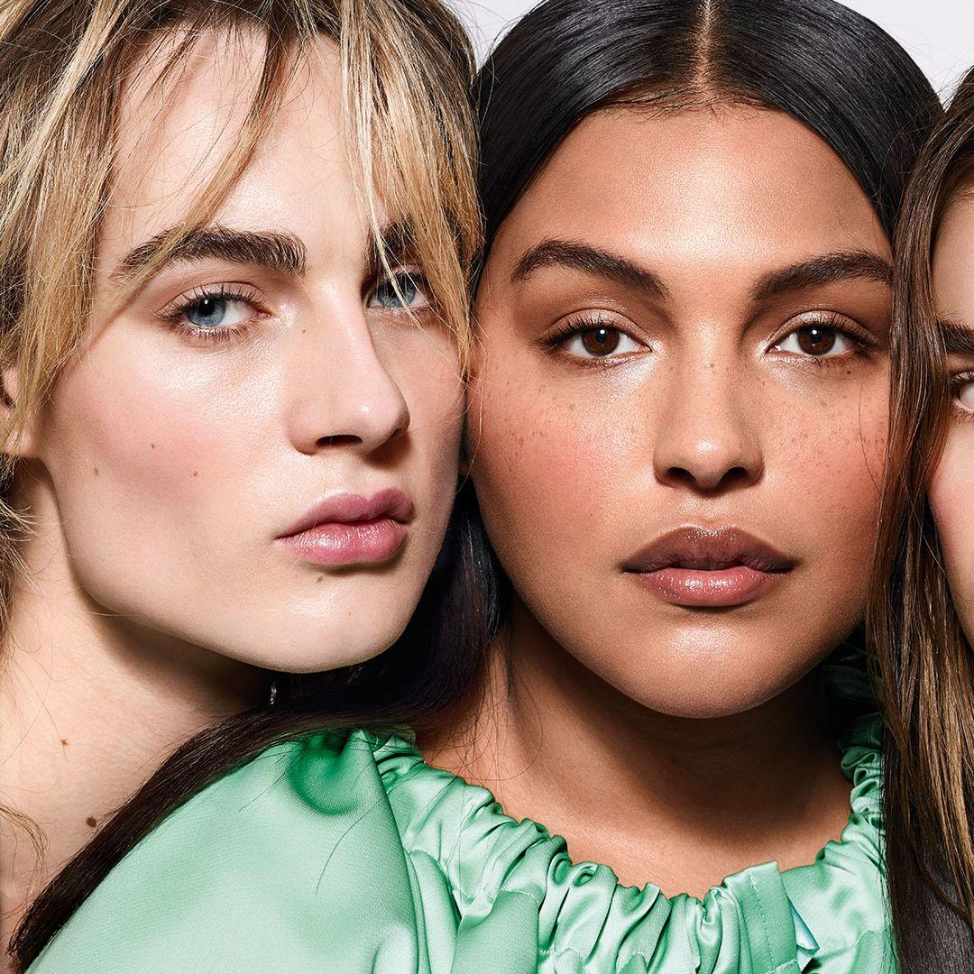 AVESSO SPRING  (5).png