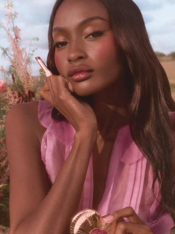 AVESSO SPRING  (11).png