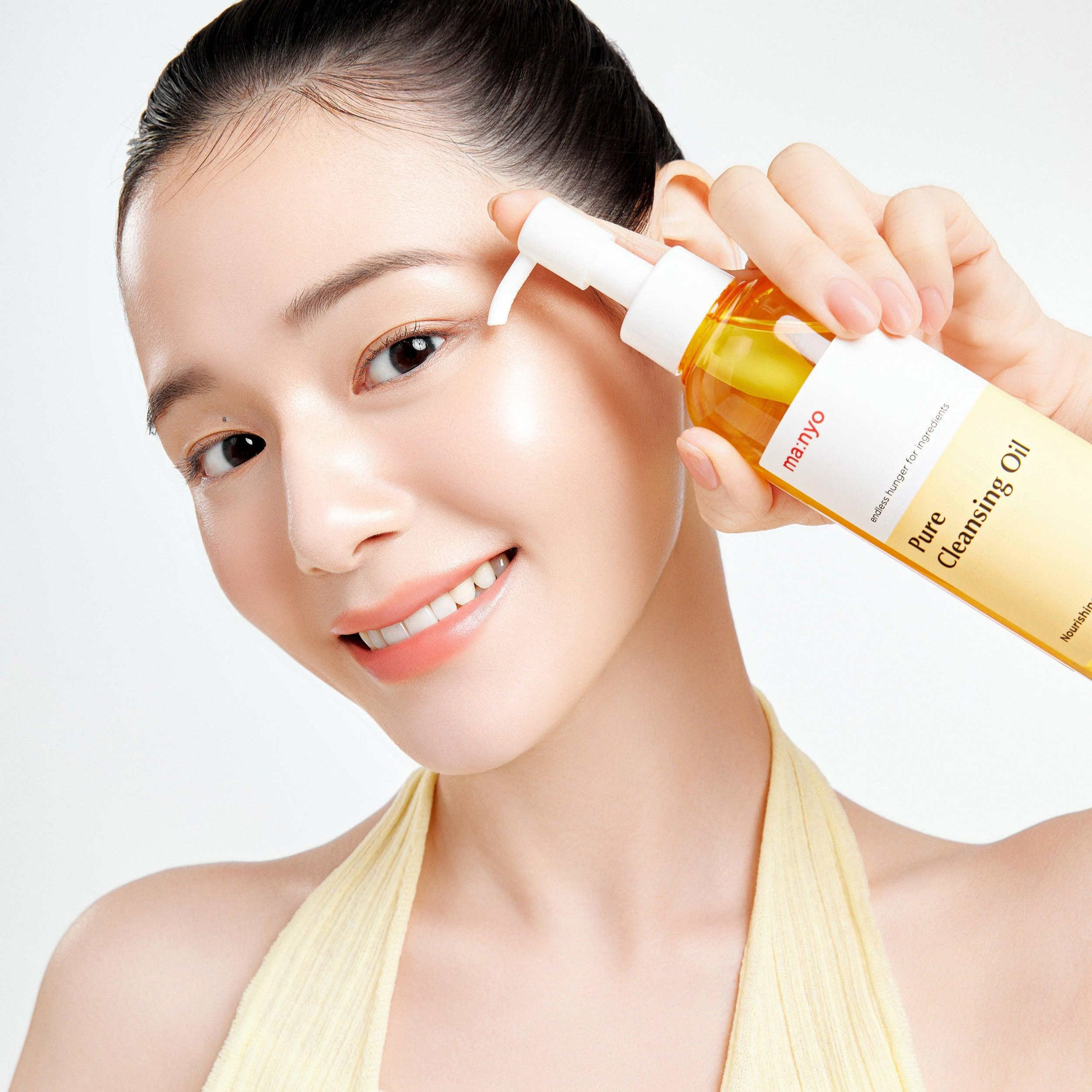 AVESSO SKIN CARE  (40).png