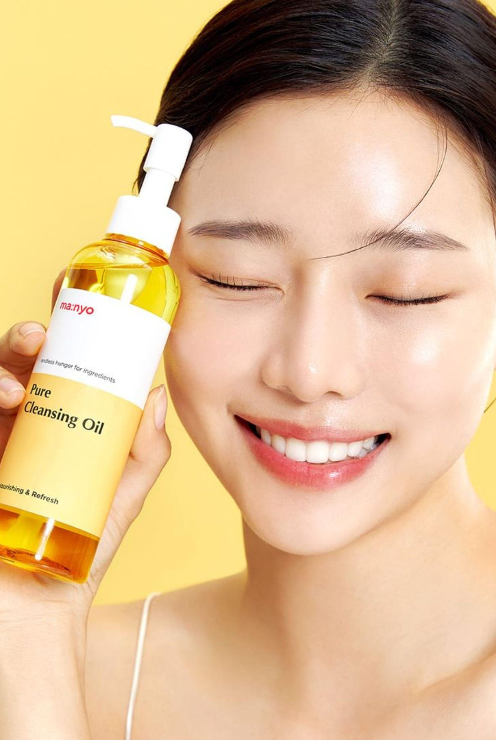 AVESSO SKIN CARE  (41).png