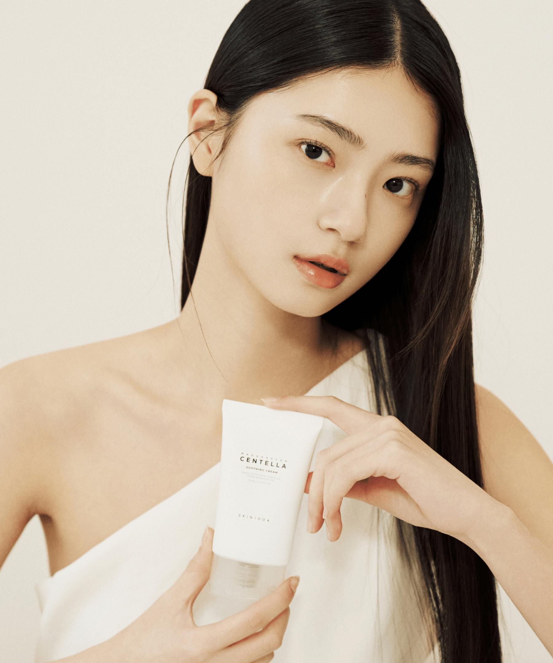 AVESSO SKIN CARE  (24).png