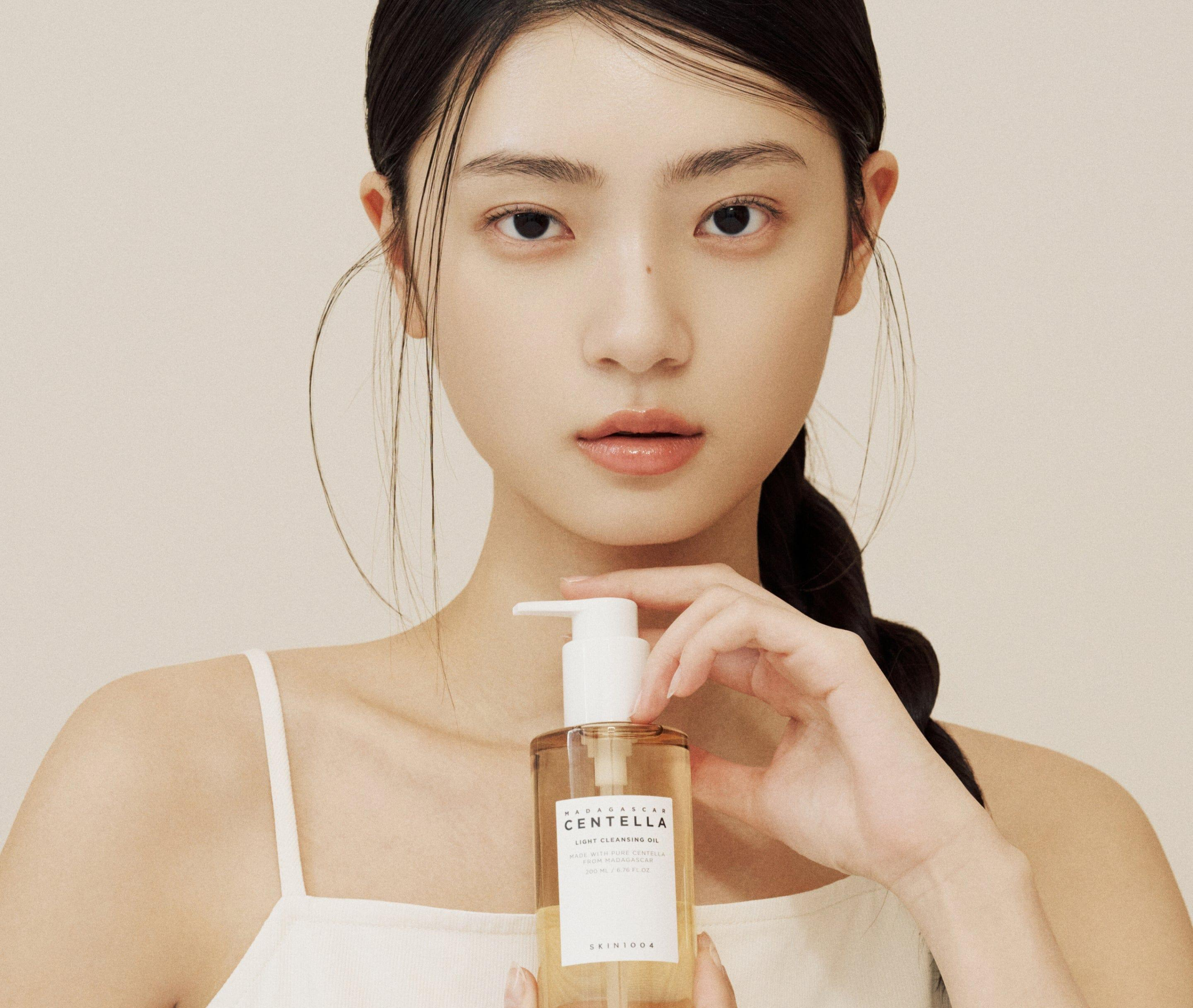 AVESSO SKIN CARE  (32).png