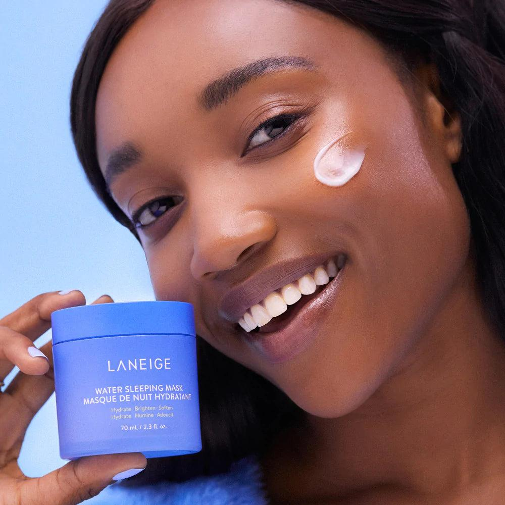 AVESSO SKIN CARE  (22).png