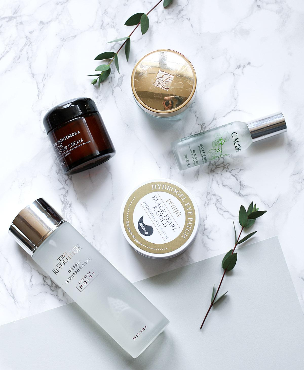 AVESSO SKIN CARE  (28).png