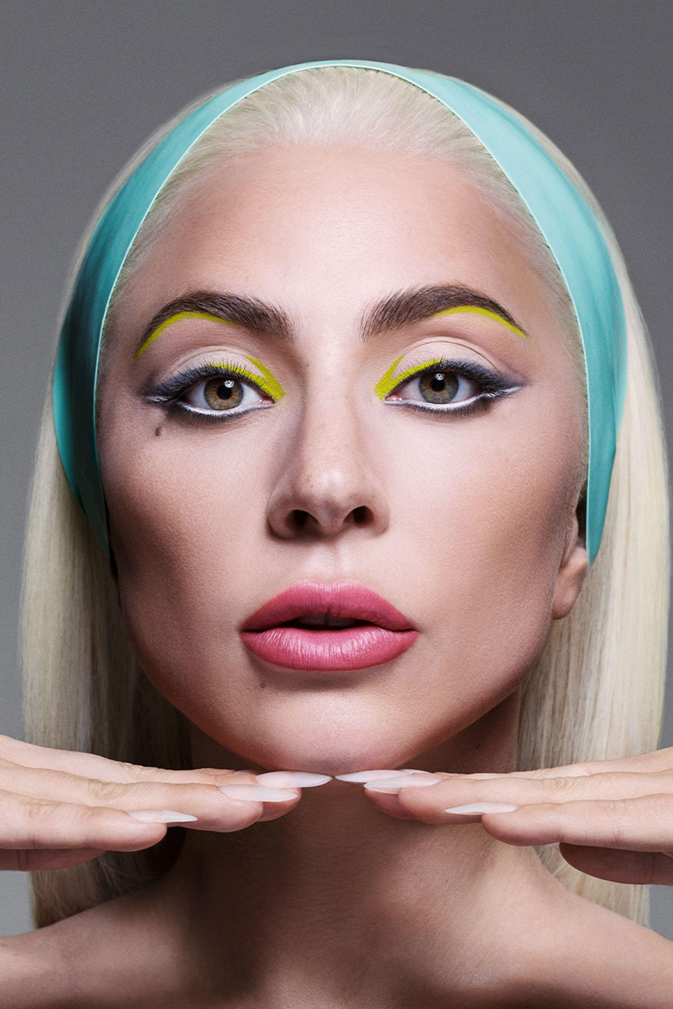 AVESSO MAGAZINE - HAUS  (3).png