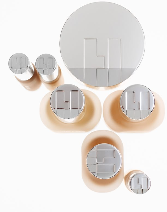 AVESSO MAGAZINE - HAUS  (9).png