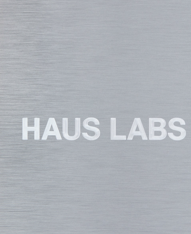 Haus Labs by Lady Gaga: where science, skin and expression redefine beauty in 2026