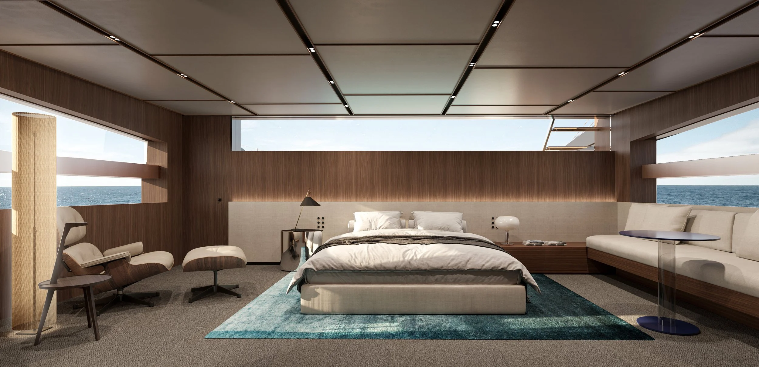 SL110A_Master Cabin.jpeg