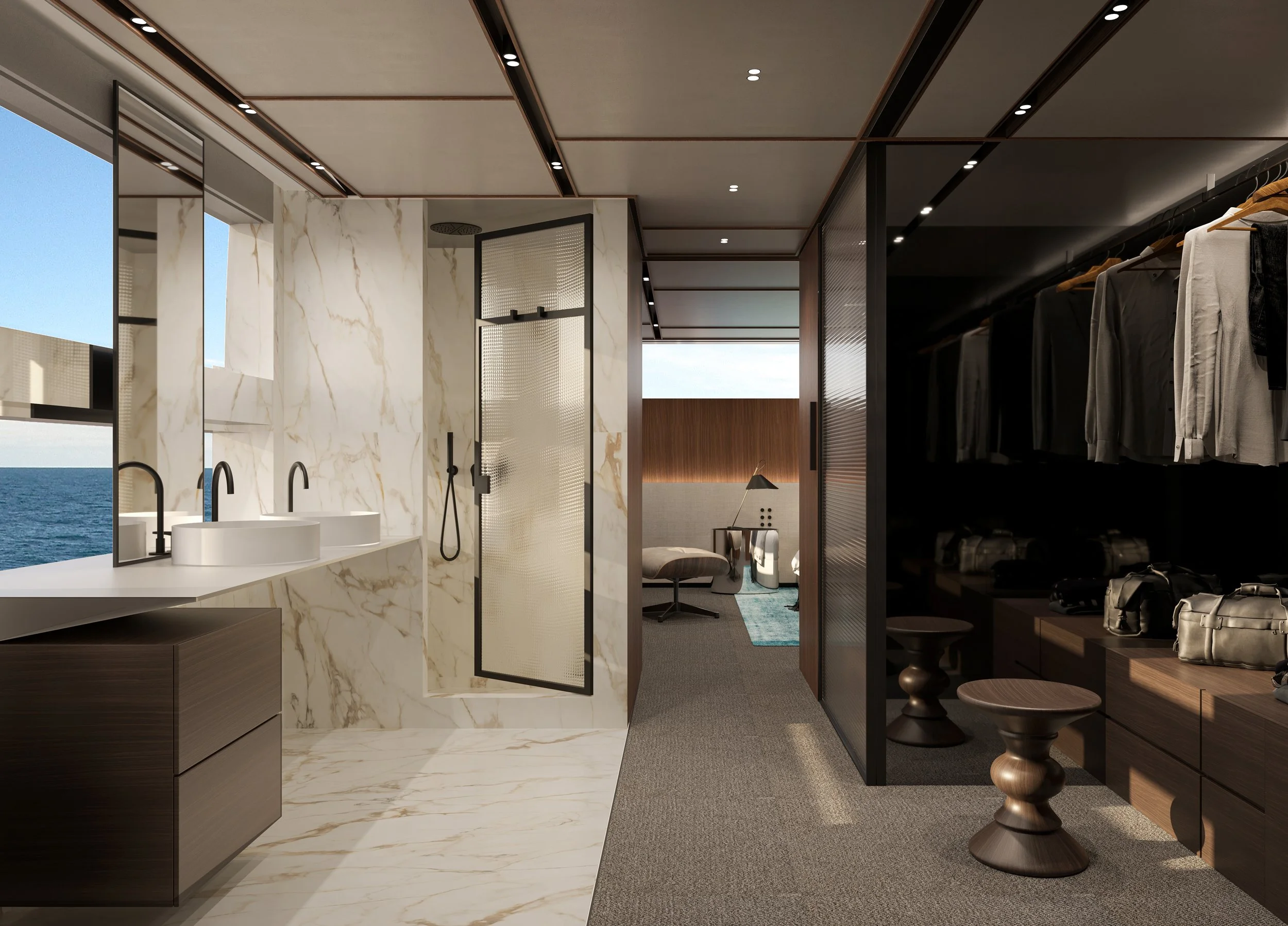 SL110A_Owner's Bathroom.jpeg