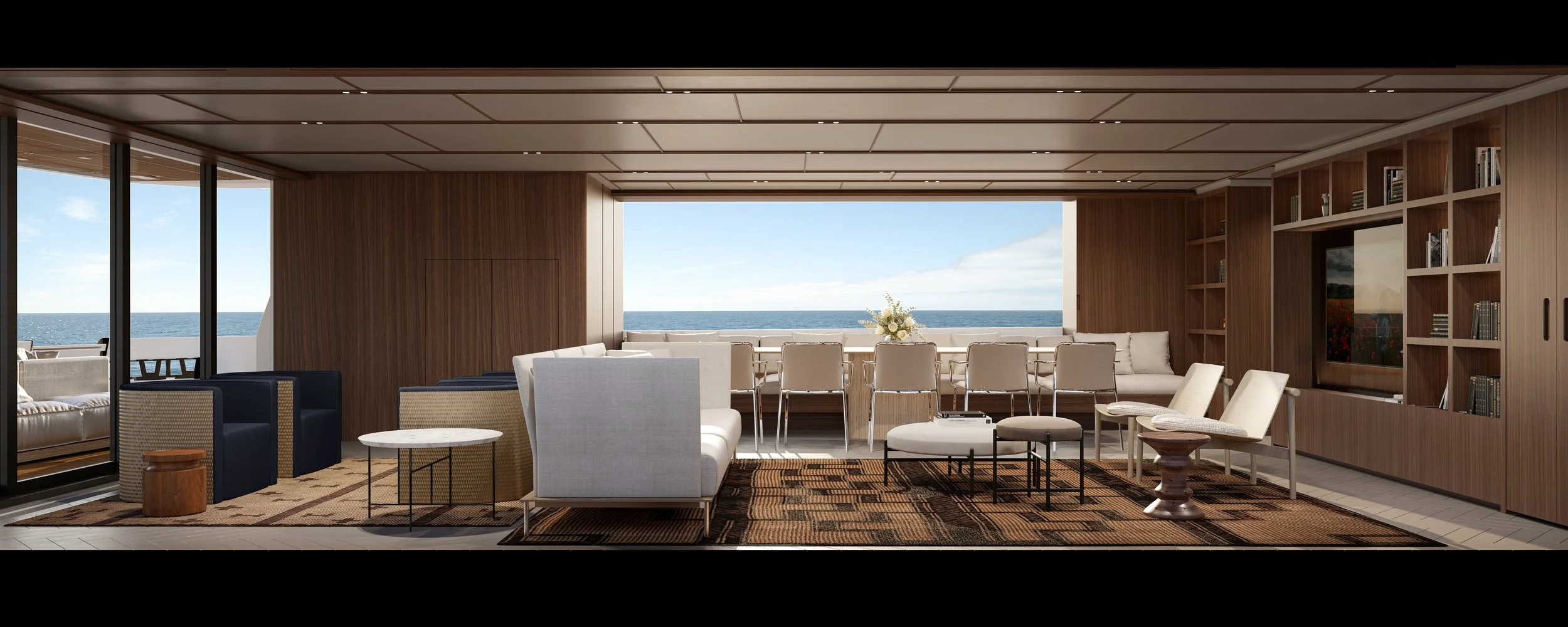 SL110A_Salon (2).jpeg