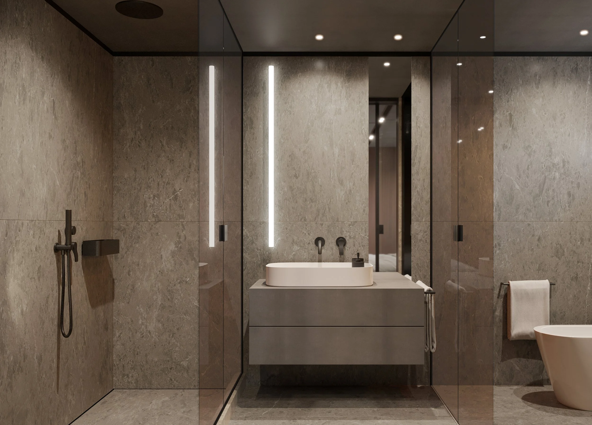 SL110A_vip bathroom.jpeg