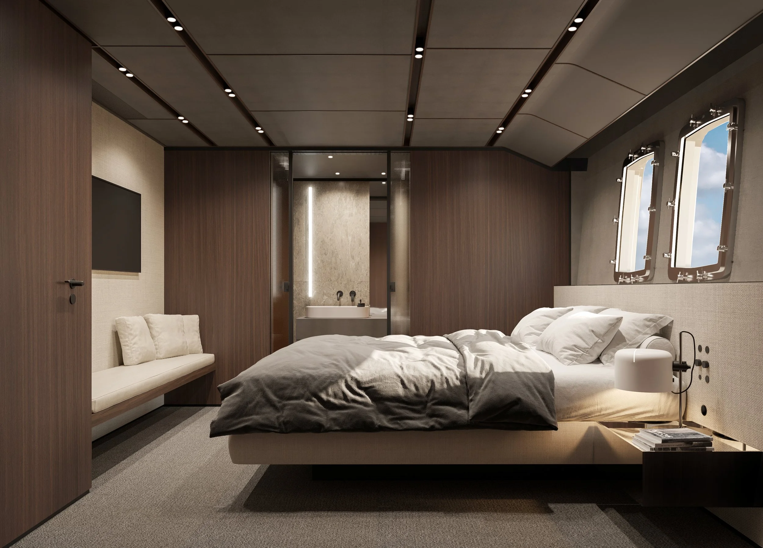 SL110A_vip cabin.jpeg