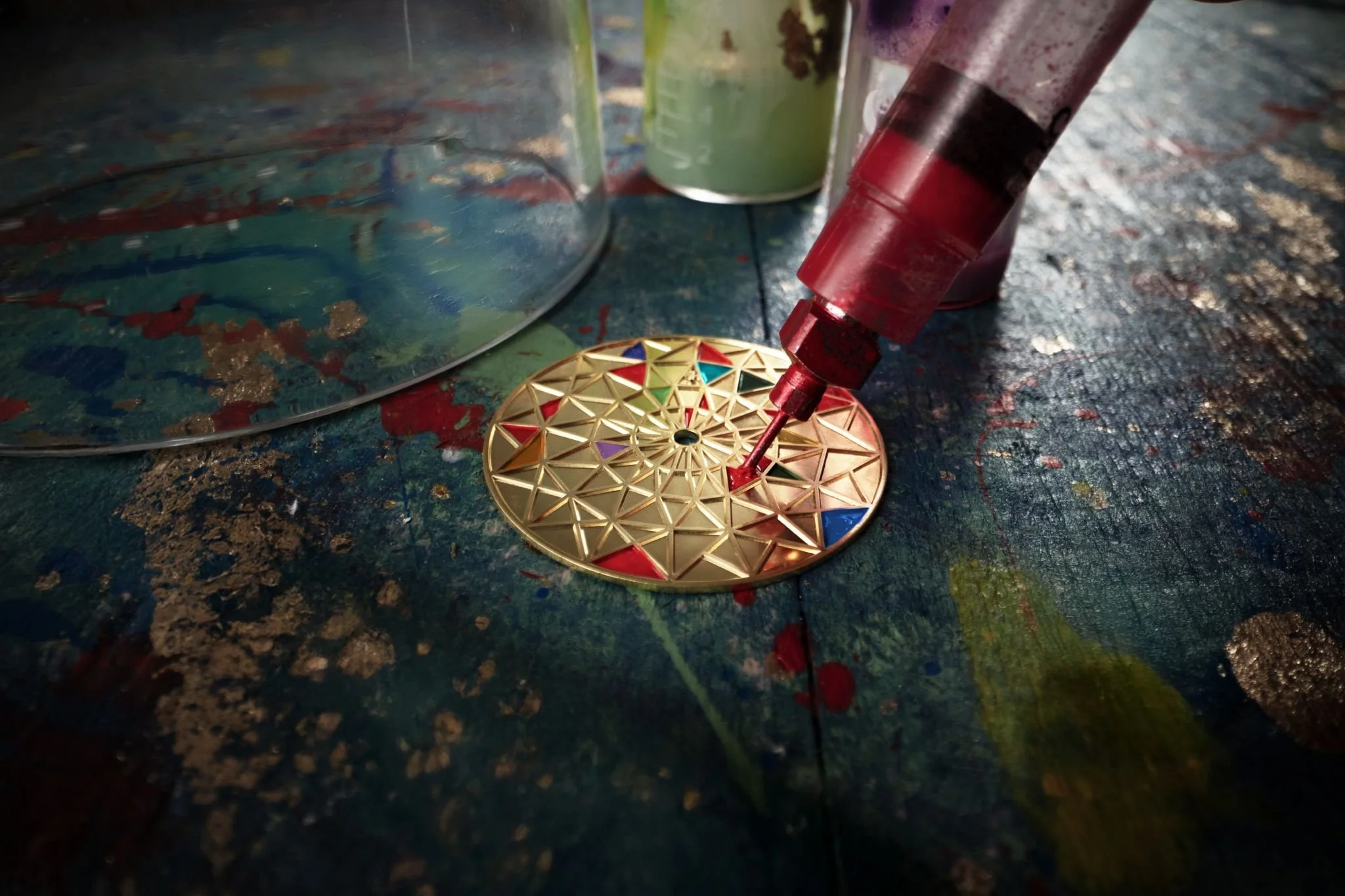 WhatsApp Image 2026-04-20 at 13.42.30.jpeg