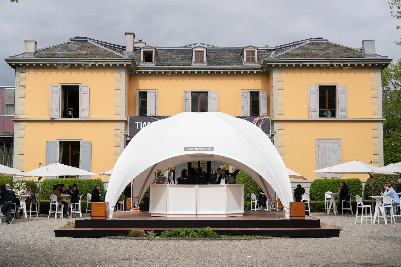 WhatsApp Image 2026-04-20 at 13.30.27.jpeg