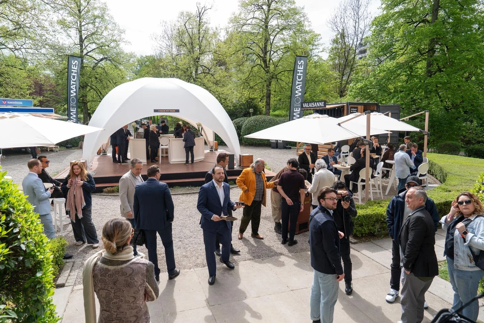 WhatsApp Image 2026-04-20 at 13.30.52.jpeg