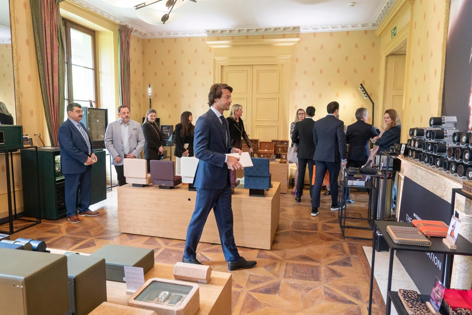 WhatsApp Image 2026-04-20 at 13.31.07.jpeg