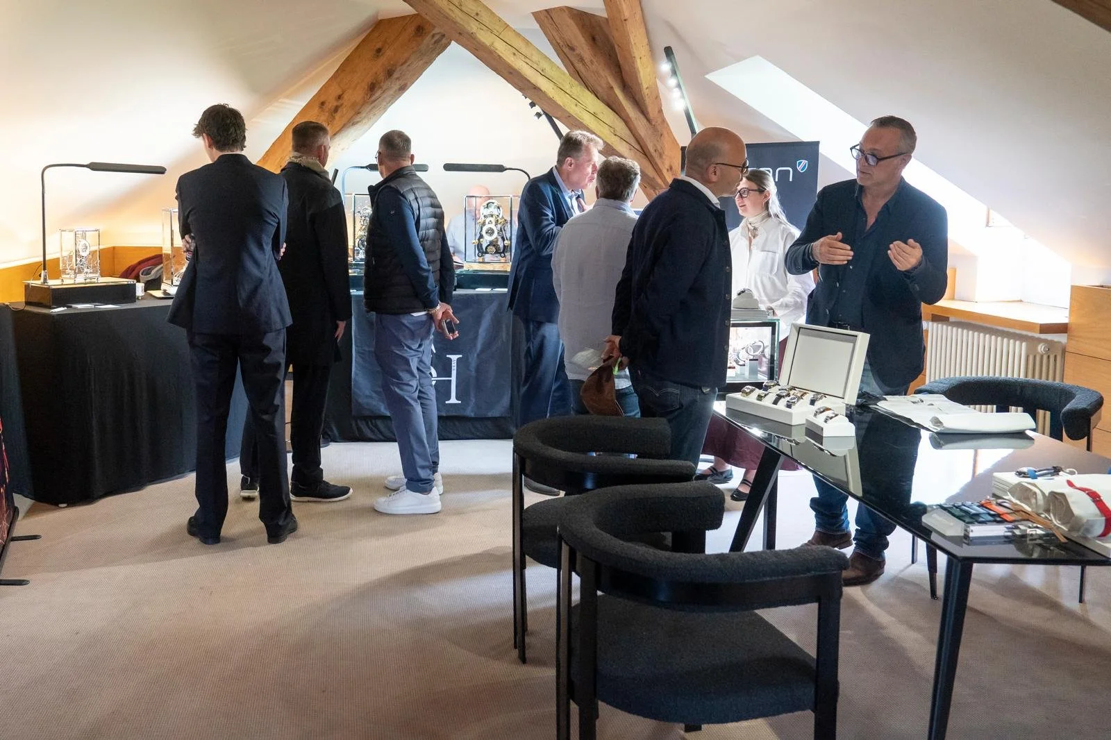 WhatsApp Image 2026-04-20 at 13.31.12.jpeg