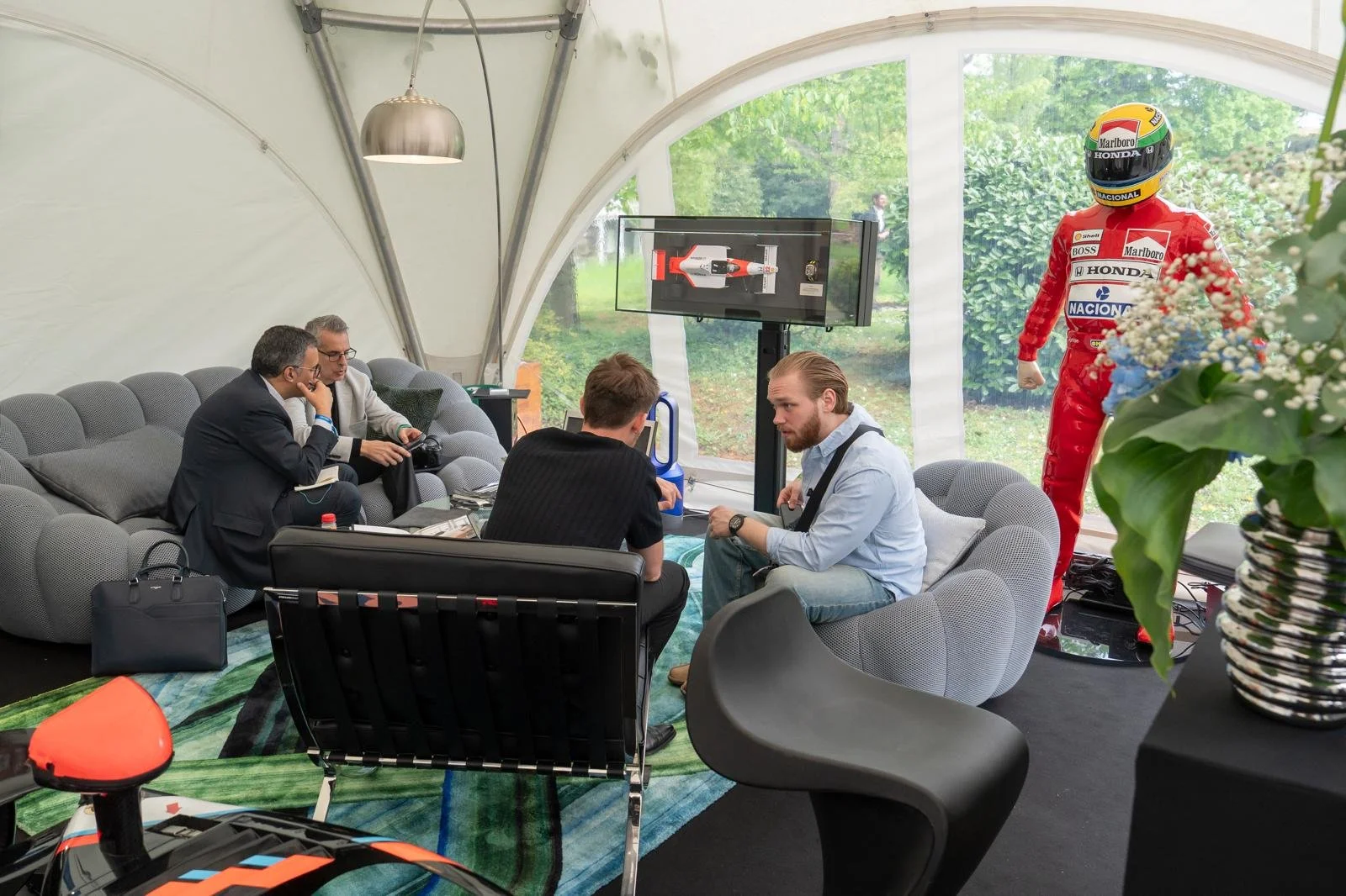 WhatsApp Image 2026-04-20 at 13.31.24.jpeg