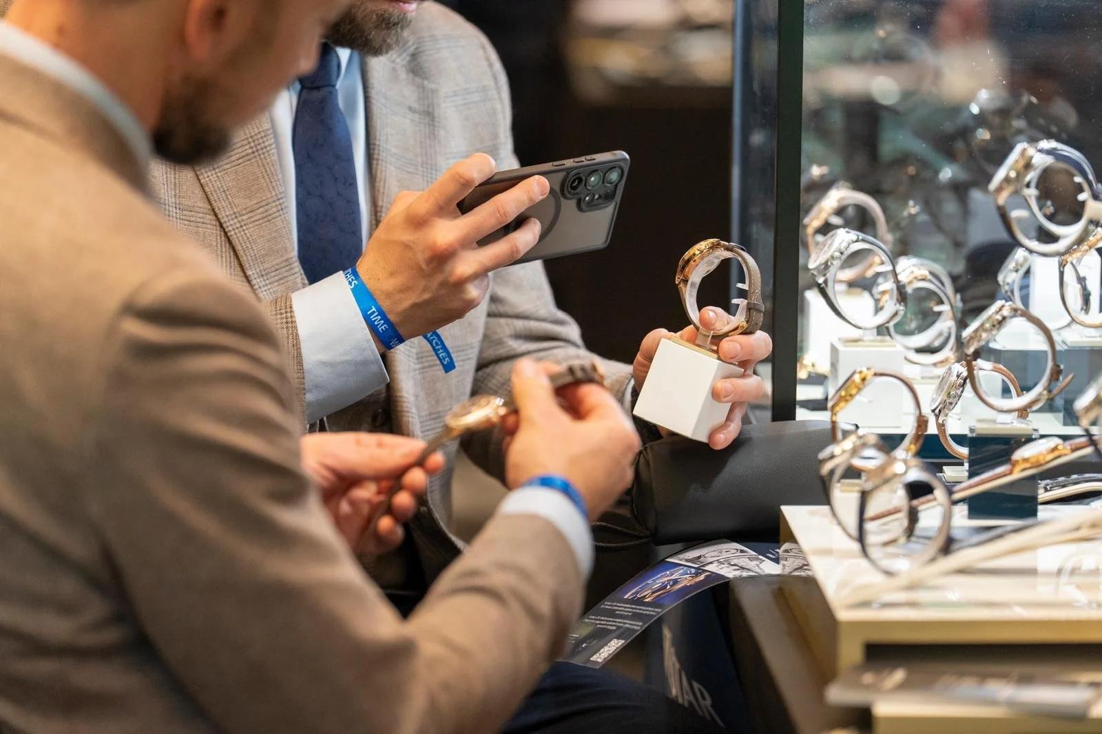 WhatsApp Image 2026-04-20 at 13.31.38.jpeg