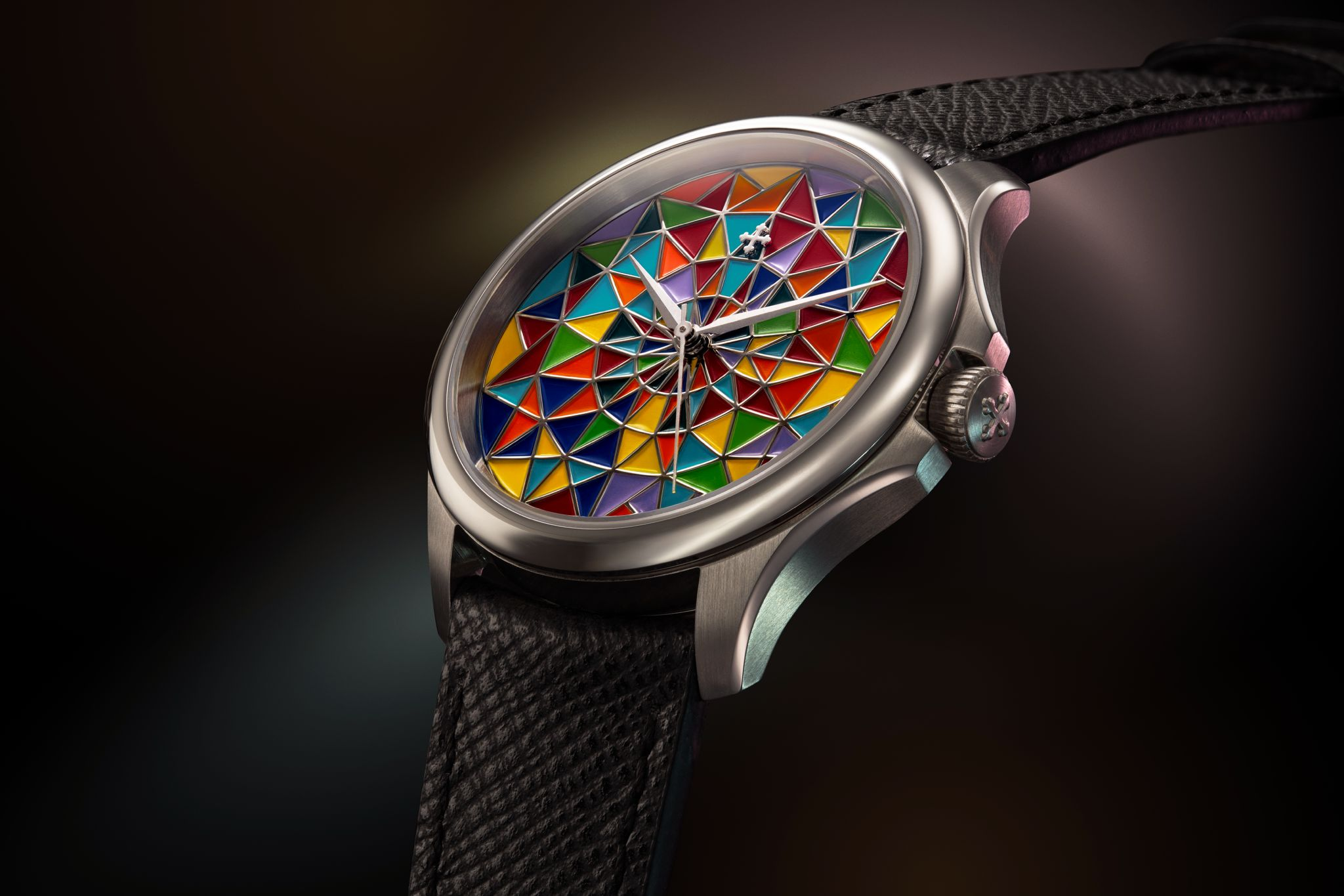 Time to Watches 2026: Geneva at the centre of contemporary horology