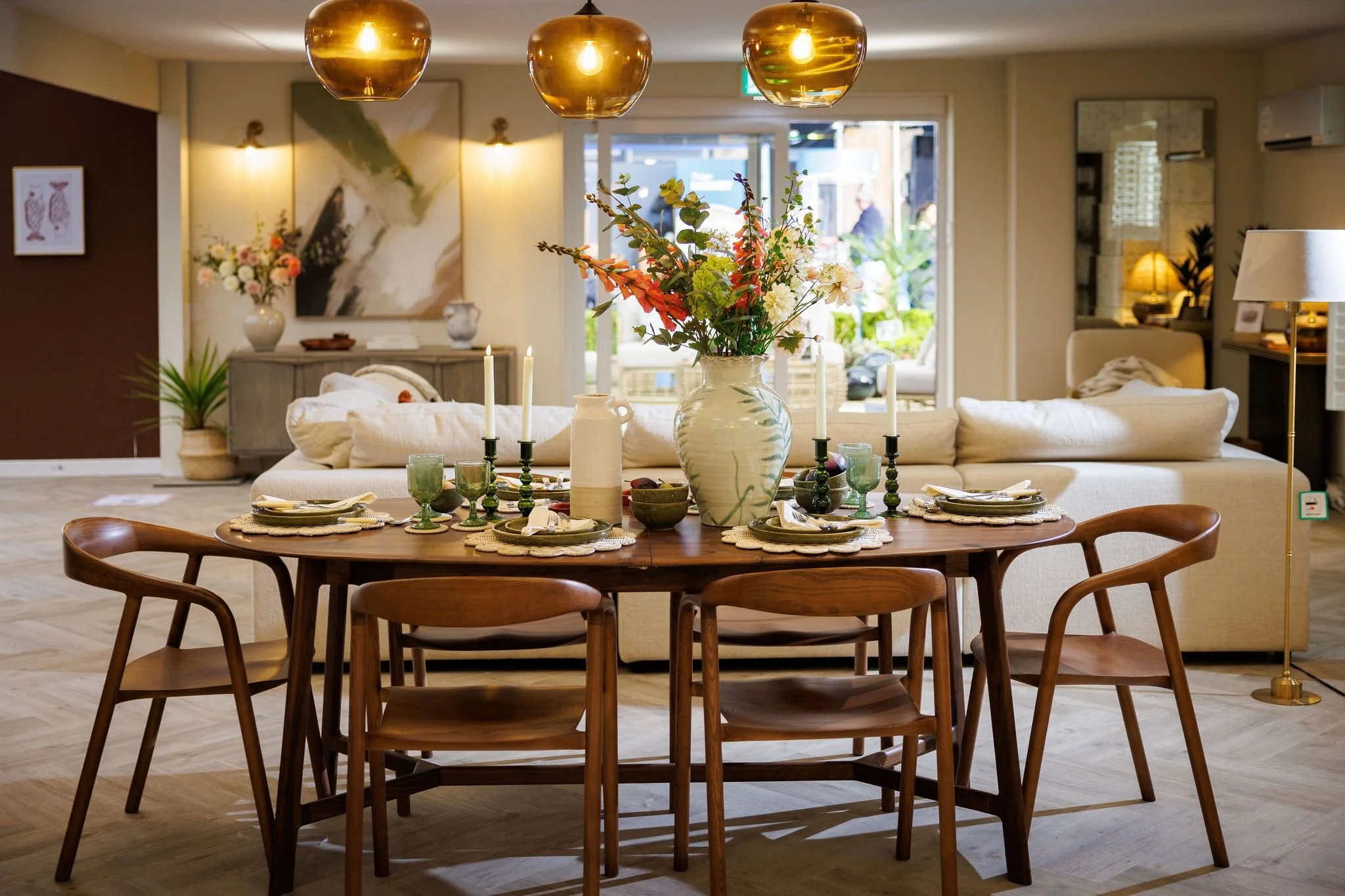 WhatsApp Image 2026-04-20 at 16.30.31(2).jpeg