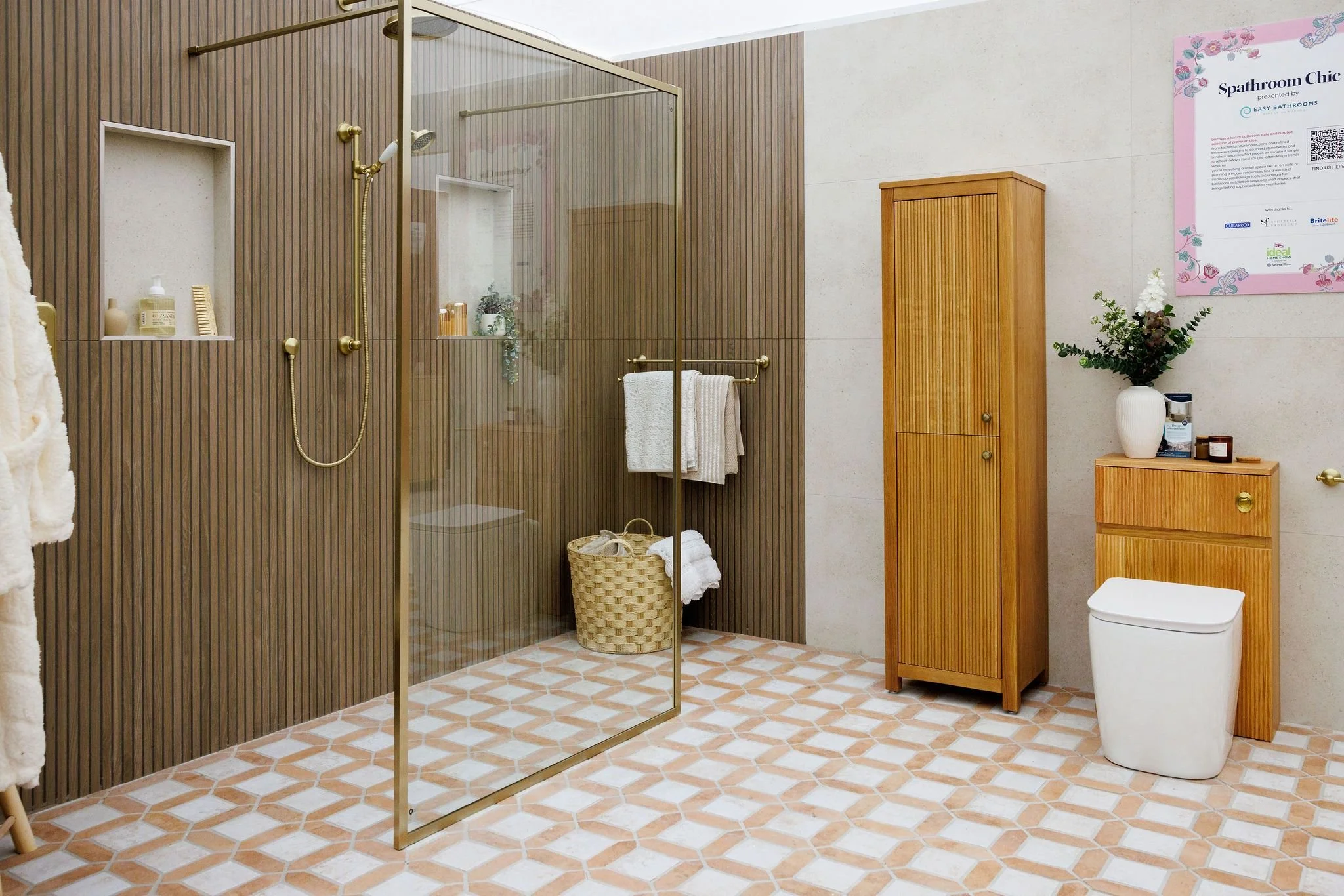 WhatsApp Image 2026-04-20 at 16.30.31(4).jpeg