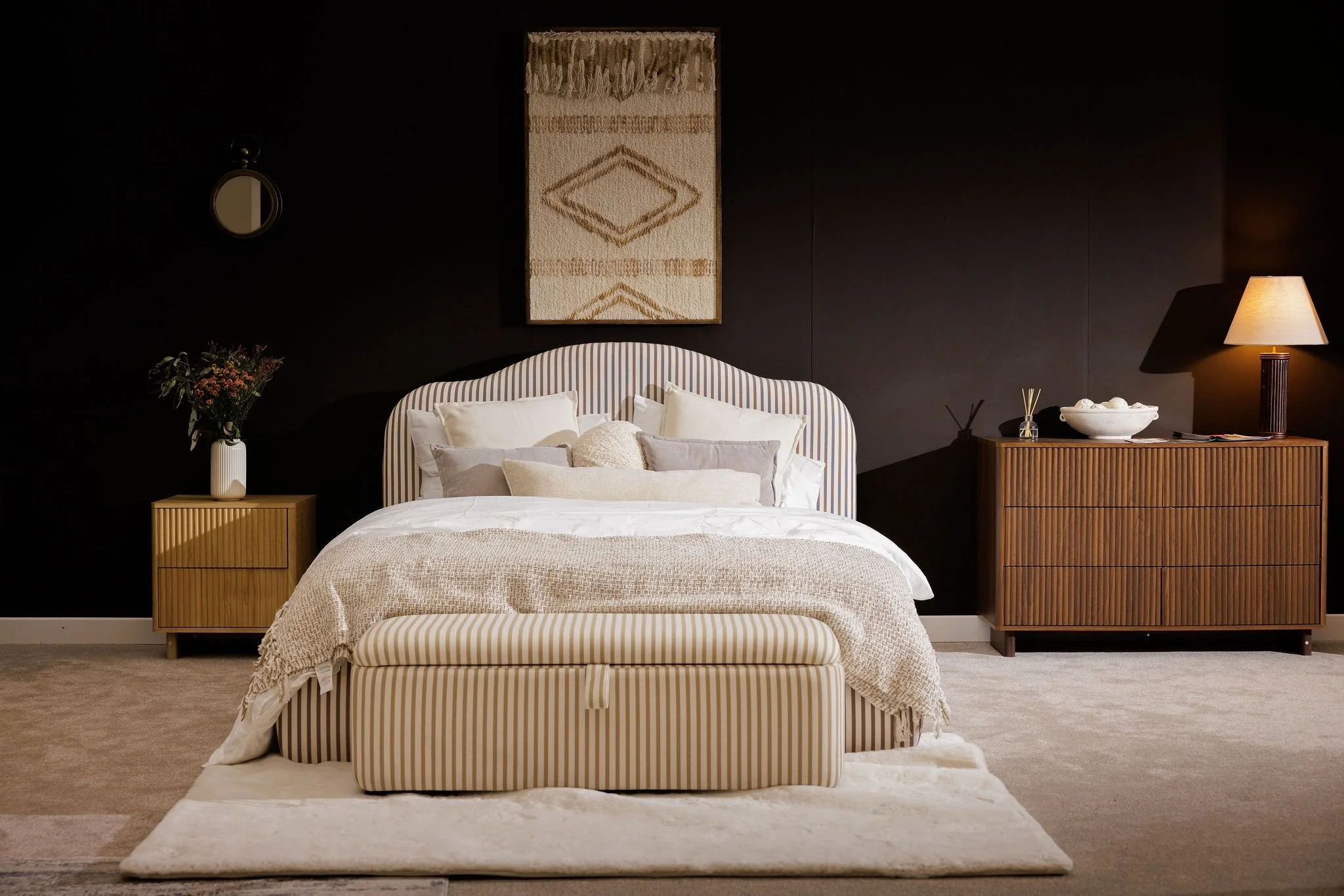 WhatsApp Image 2026-04-20 at 16.30.30.jpeg